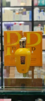 عطر زرجف اربا گلد شرکت پنسیس | Pensis Erba Gold - Image 6