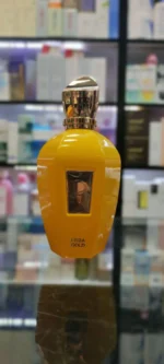 عطر زرجف اربا گلد شرکت پنسیس | Pensis Erba Gold - Image 7