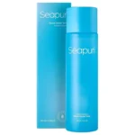 تونر آبرسان و تسکین دهنده سی پوری - Seapuri