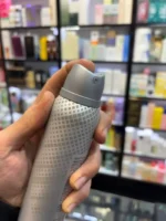 اسپری لباس مردانه 212 وی آی پی سلکشن سیتی | Selection City 212 VIP Men - Image 3