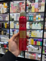 اسپری لباس زنانه باکارات رژ 540 سلکشن سیتی | Selection City Baccarat Rouge 540 - Image 2