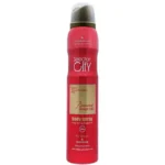 اسپری لباس زنانه باکارات رژ 540 سلکشن سیتی | Selection City Baccarat Rouge 540
