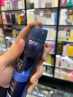 اسپری لباس مردانه بلو شنل سلکشن سیتی | Selection City Bleu de Chanel - Image 3