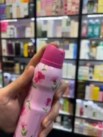 اسپری لباس زنانه چنس شنل سلکشن سیتی | Selection City Chanel Chance - Image 3