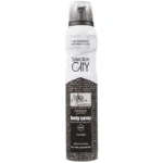 اسپری لباس مردانه کرید اونتوس سلکشن سیتی | Selection City Creed Aventus