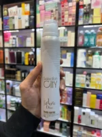 اسپری لباس زنانه دیور جادور سلکشن سیتی | Selection City Dior J’adore - Image 2