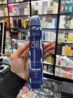 اسپری لباس مردانه دیور ساواج سلکشن سیتی | Selection City Dior Sauvage - Image 2