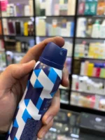اسپری لباس مردانه دیور ساواج سلکشن سیتی | Selection City Dior Sauvage - Image 3
