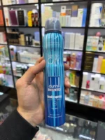 اسپری لباس مردانه دانهیل دیزایر بلو سلکشن سیتی | Selection City Dunhill Desire Blue - Image 2