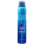 اسپری لباس مردانه دانهیل دیزایر بلو سلکشن سیتی | Selection City Dunhill Desire Blue