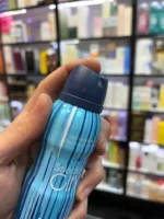 اسپری لباس مردانه دانهیل دیزایر بلو سلکشن سیتی | Selection City Dunhill Desire Blue - Image 3