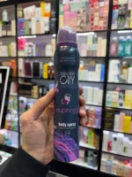 اسپری لباس زنانه ایفوریا سلکشن سیتی | Selection City Euphoria women - Image 2