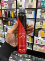 اسپری لباس مردانه دیور فارنهایت ابسولوت سلکشن سیتی | Selection City Fahrenheit Absolute - Image 2