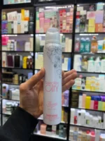 اسپری لباس زنانه گوچی فلورا سلکشن سیتی | Selection City Gucci Flora - Image 2