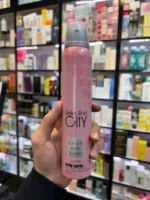 اسپری لباس زنانه لویست بل لانکوم سلکشن سیتی | Selection City Lancome La Vie Est Belle - Image 2