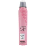 اسپری لباس زنانه لویست بل لانکوم سلکشن سیتی | Selection City Lancome La Vie Est Belle