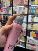 اسپری لباس زنانه لویست بل لانکوم سلکشن سیتی | Selection City Lancome La Vie Est Belle - Image 3