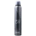 اسپری لباس مردانه لالیک انکر نویر سلکشن سیتی | Selection City Lalique Encre Noire
