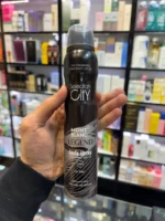 اسپری لباس مردانه مونت بلنک لجند سلکشن سیتی | Selection City Mont blanc Legend - Image 2