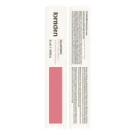 کرم دور چشم جوانساز و ضد چروک توریدن – Torriden - Image 3