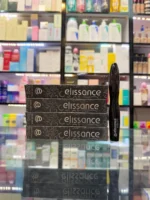 ریمل حجم دهنده الیسانس - elissance - Image 4