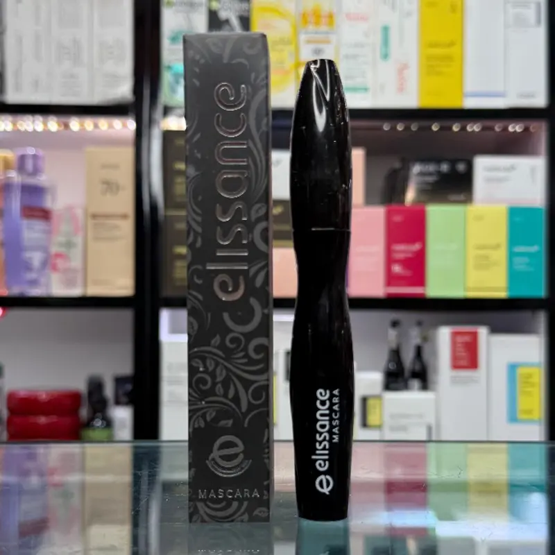 elissance-mascara ریمل حجم دهنده الیسانس - elissance - Image 1