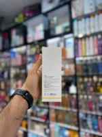 تونر لایه بردار و روشن کننده کوچیک اسید و زردچوبه مدی کیوب - medicube - Image 6