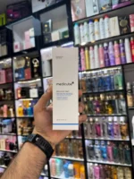 تونر کنترل کننده منافذ مدی کیوب - medicube - Image 5