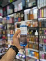 تونر کنترل کننده منافذ مدی کیوب - medicube - Image 4