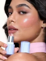 رژگونه حرارتی استیکی کره ای شیگلم مدل SHEGLAM – Buttery bliss - Image 8