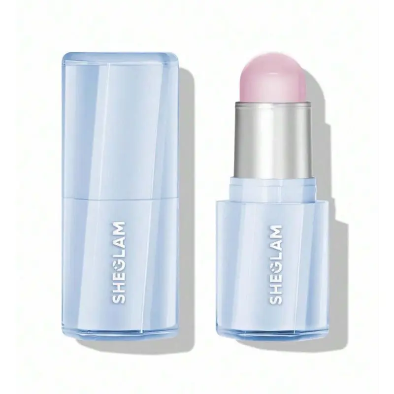 Buttery-Bliss-Blush-Stick-PHresh رژگونه حرارتی استیکی کره ای شیگلم مدل SHEGLAM – Buttery bliss - Image 1