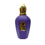 عطر زرجف اکسنتو لاکچری آکوا | LUXURY AQUA ACENTO