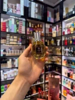 عطر ویکتور اند رولف فلاور بمب لاکچری آکوا | LUXURY AQUA FLAWER BOOMB - Image 2