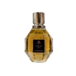 عطر ویکتور اند رولف فلاور بمب لاکچری آکوا | LUXURY AQUA FLAWER BOOMB