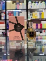 عطر ویکتور اند رولف فلاور بمب لاکچری آکوا | LUXURY AQUA FLAWER BOOMB - Image 3