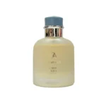 عطر دولچه گابانا لایت بلو پورهوم لاکچری آکوا | LUXURY AQUA LIGHT BLUE