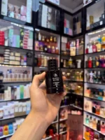 عطر دیور ساواج الکسیر لاکچری آکوا | LUXURY AQUA SUAVEG ELEXR - Image 2