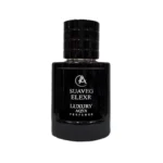 عطر دیور ساواج الکسیر لاکچری آکوا | LUXURY AQUA SUAVEG ELEXR