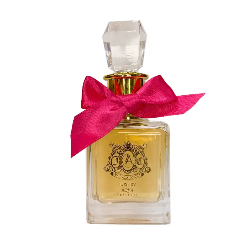 LUXURY-AQUA-VEVALA-JOYCI عطر ویوا لا جویسی لاکچری آکوا | LUXURY AQUA VEVALA JOYCI - Image 1