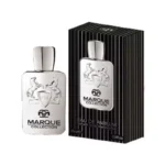 عطر مینیاتوری مارلی پگاسوس مارکویی کالکشن 117 | MARQUE COLLECTION Marly Pegasus 117