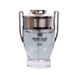 عطر مینیاتوری اینوکتوس پاکورابان مارکویی کالکشن 125 | MARQUE COLLECTION Paco Rabanne Invictus 125