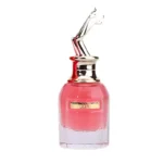 عطر مینیاتوری ژان پل گوتیه اسکندال سو نایس مارکویی کالکشن 236 | MARQUE COLLECTION Scandal So Nice 236