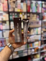 کرم لیفتینگ ضد چروک و جوانساز مدی کیوب - medicube - Image 2