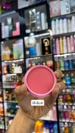 رژگونه پودری مات مهرونا - mehrona - Image 6