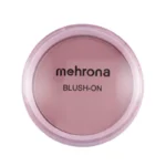 رژگونه پودری مات مهرونا - mehrona