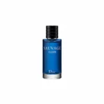 عطر مینیاتوری ساواج الکسیر رین هارد | RainHard SAUVAGE ELIXIR