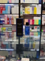 عطر مینیاتوری ساواج الکسیر رین هارد | RainHard SAUVAGE ELIXIR - Image 4