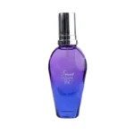 عطر مینیاتوری اسکادا مون اسپارکل اسمارت کالکشن 316 | SMART COLLECTION Escada Moon Sparkle 316