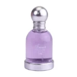 عطر میناتوری هالووین اسمارت کالکشن 192 | SMART COLLECTION Halloween 192