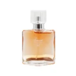 عطر مینیاتوری لویست بل لانکوم اسمارت کالکشن 387 | SMART COLLECTION La Vie Est Belle 387